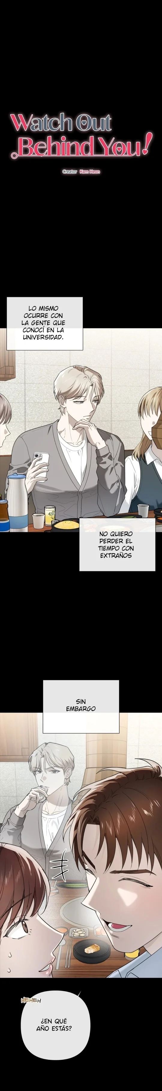 Cuidado detrás de ti-4