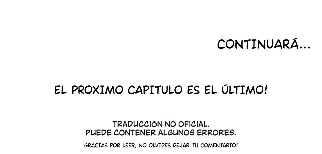 Cuidado detrás de ti-25