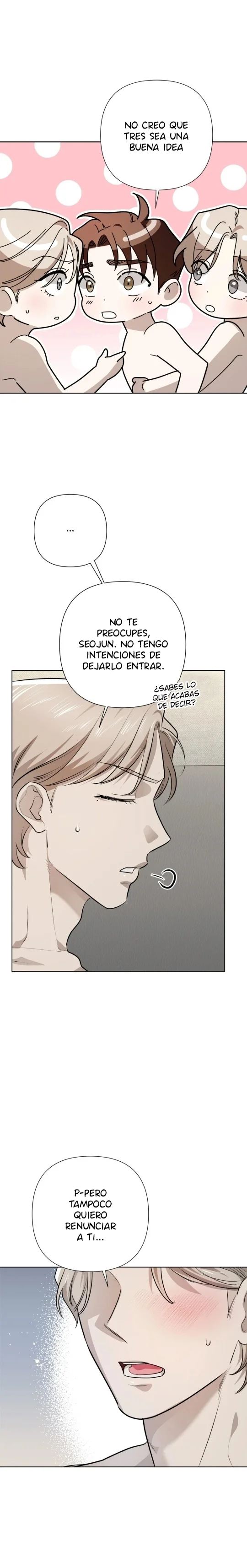 Cuidado detrás de ti-22