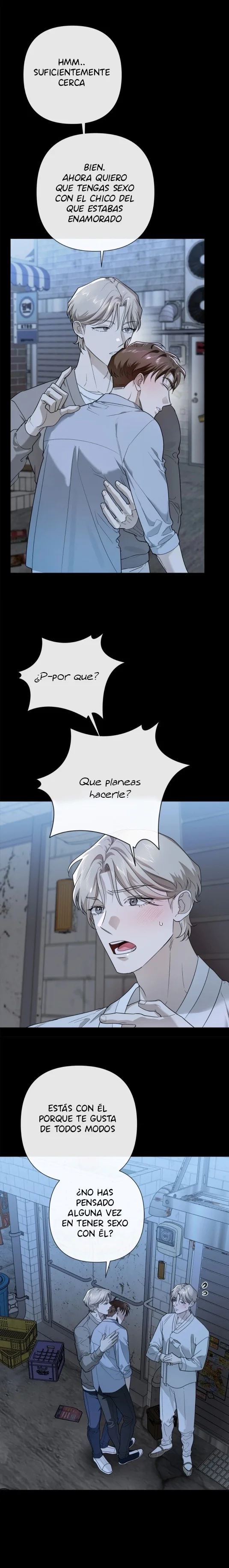 Cuidado detrás de ti-10
