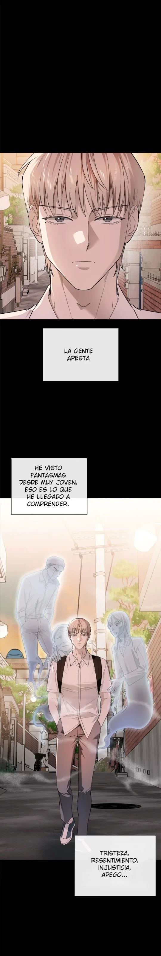 Cuidado detrás de ti-2