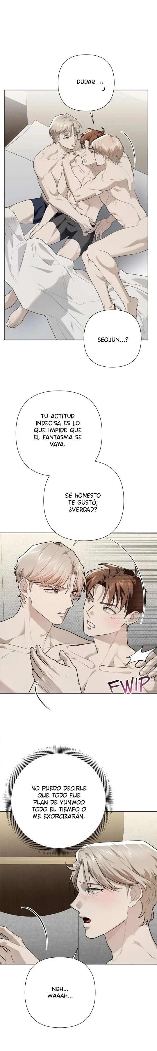 Cuidado detrás de ti-17