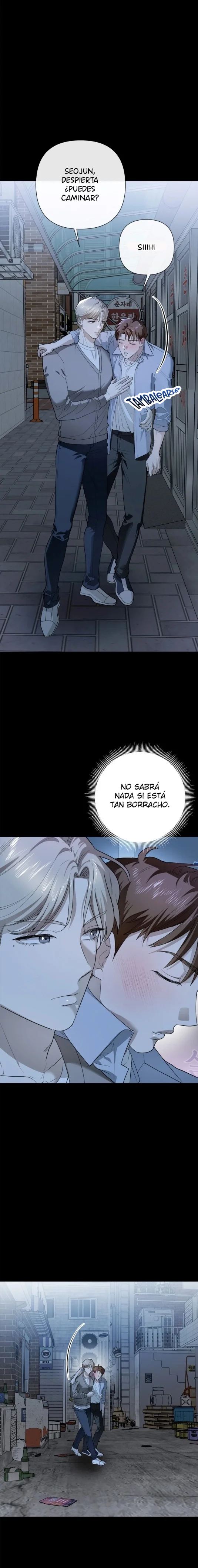 Cuidado detrás de ti-8